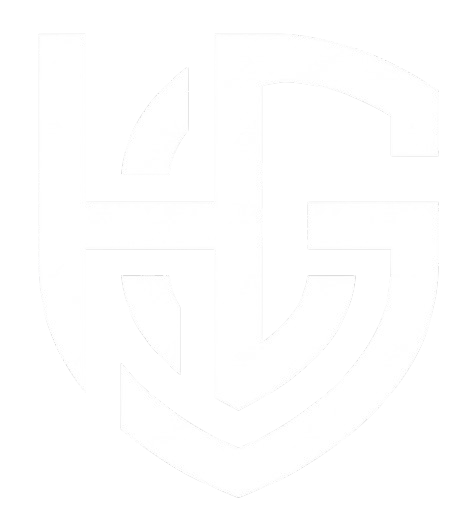 Hypeguard Logo